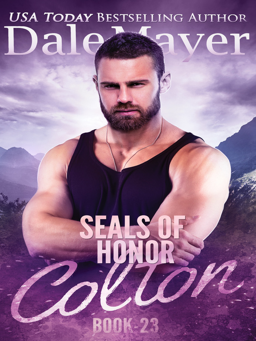 Title details for SEALs of Honor by Dale Mayer - Available